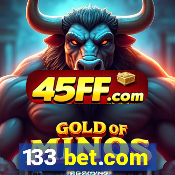 133 bet.com